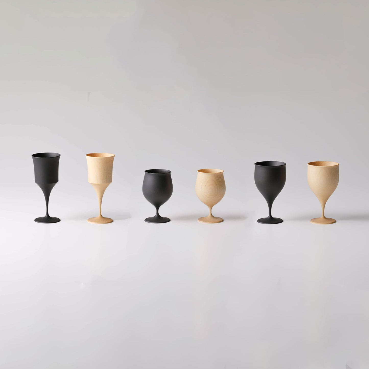 TOHKA 酒杯