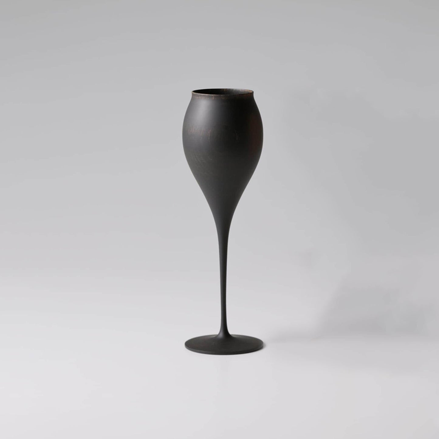 TOHKA Champagne