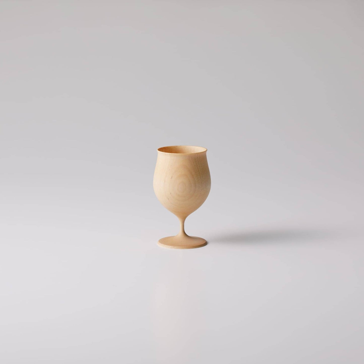 TOHKA 酒杯