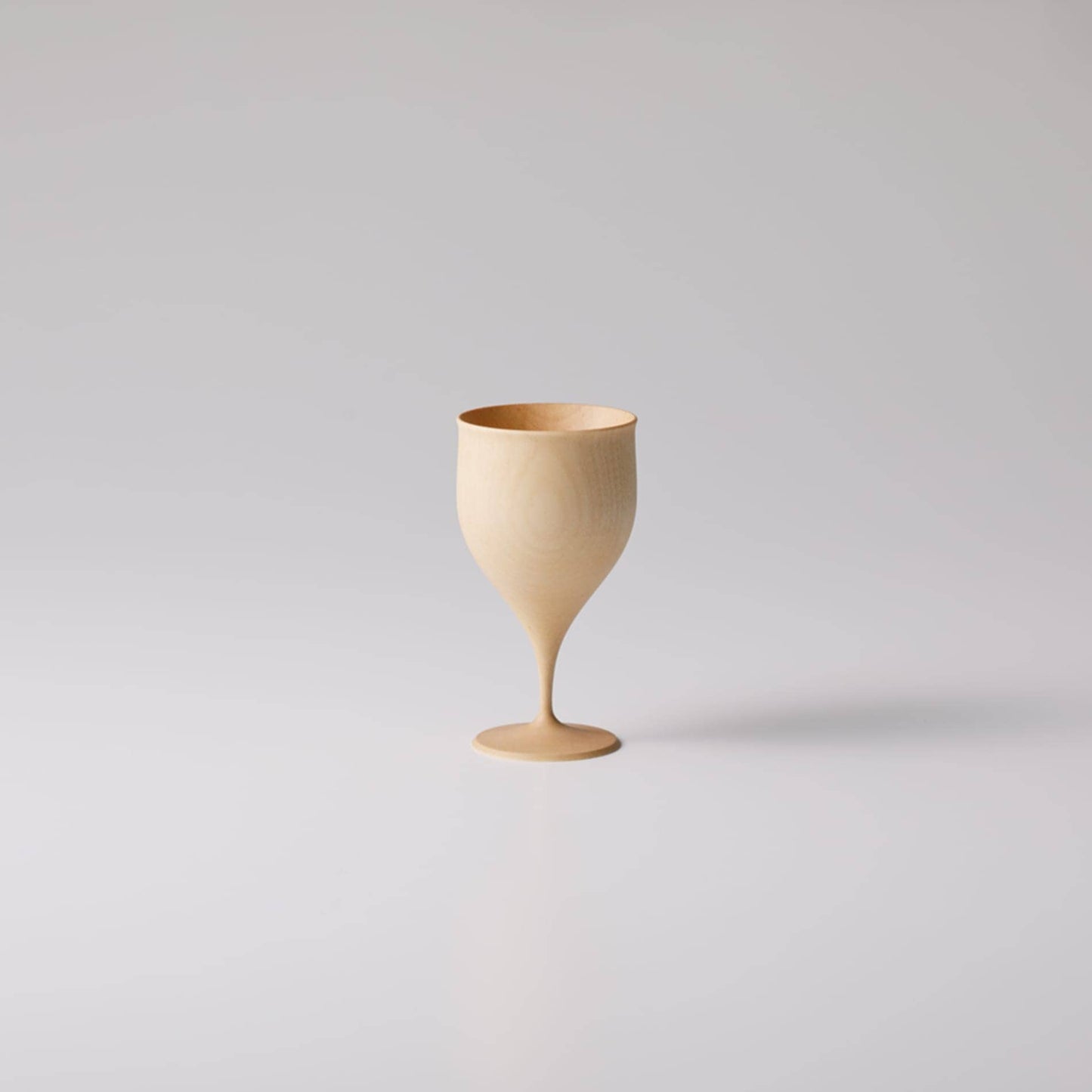 TOHKA 酒杯