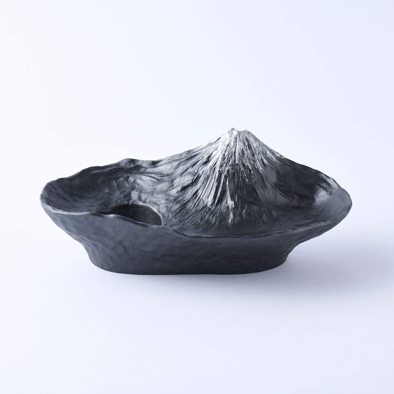 さかさ富士(花器)LARGE