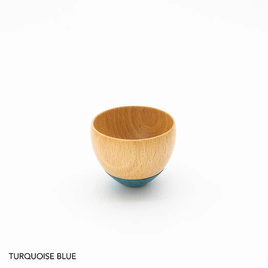 Kisen Guinomi Sake Cup DON
