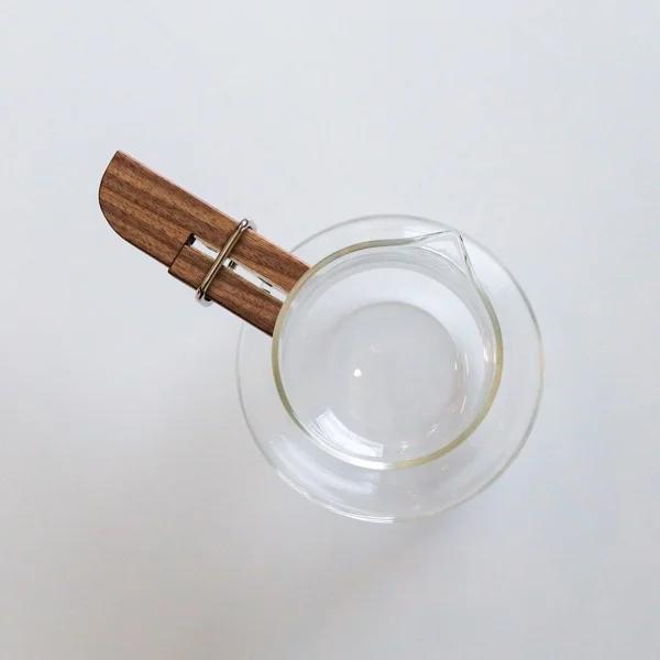 Coffee Server