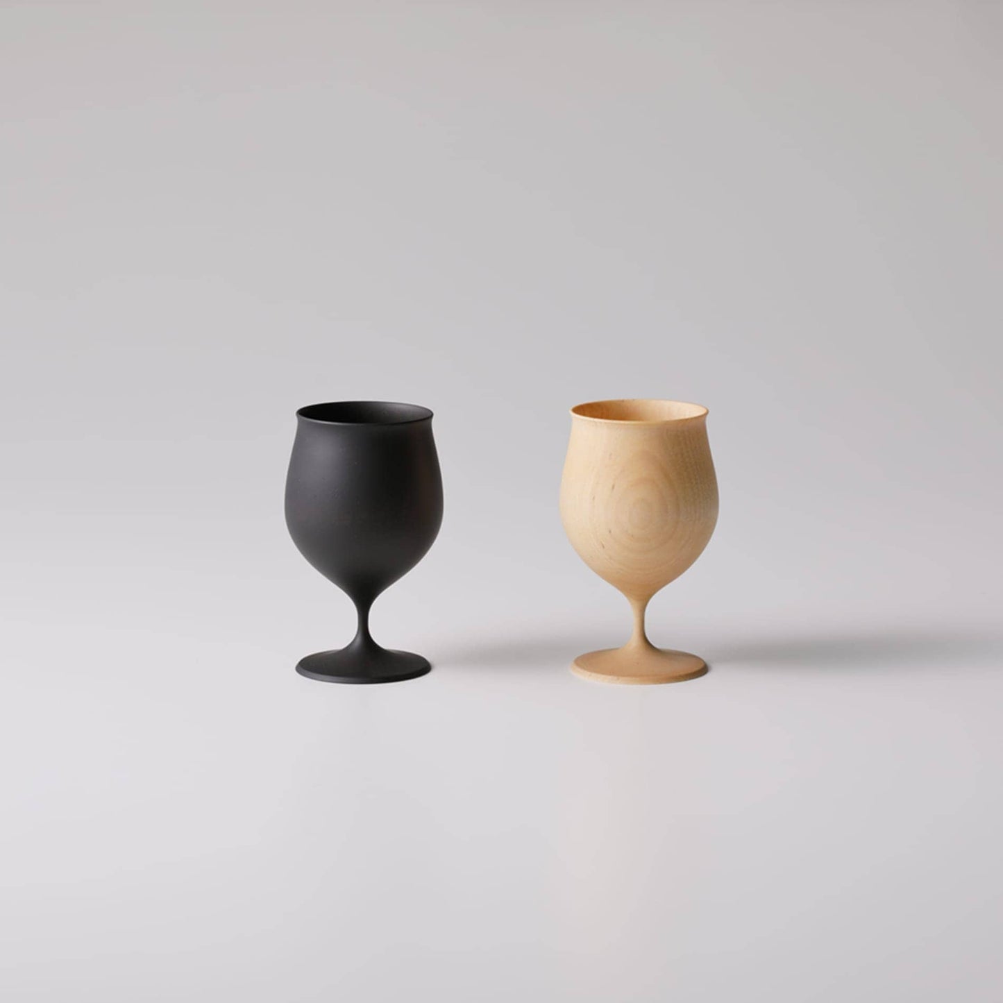 TOHKA 酒杯
