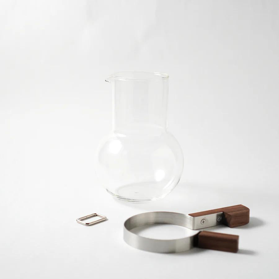 Coffee Server