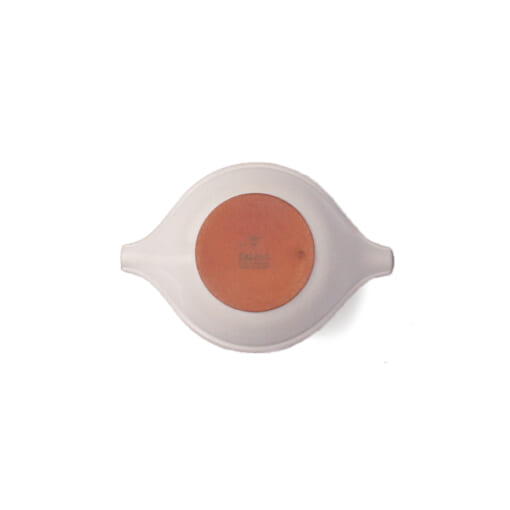 Fajans Pitcher ピッチャー