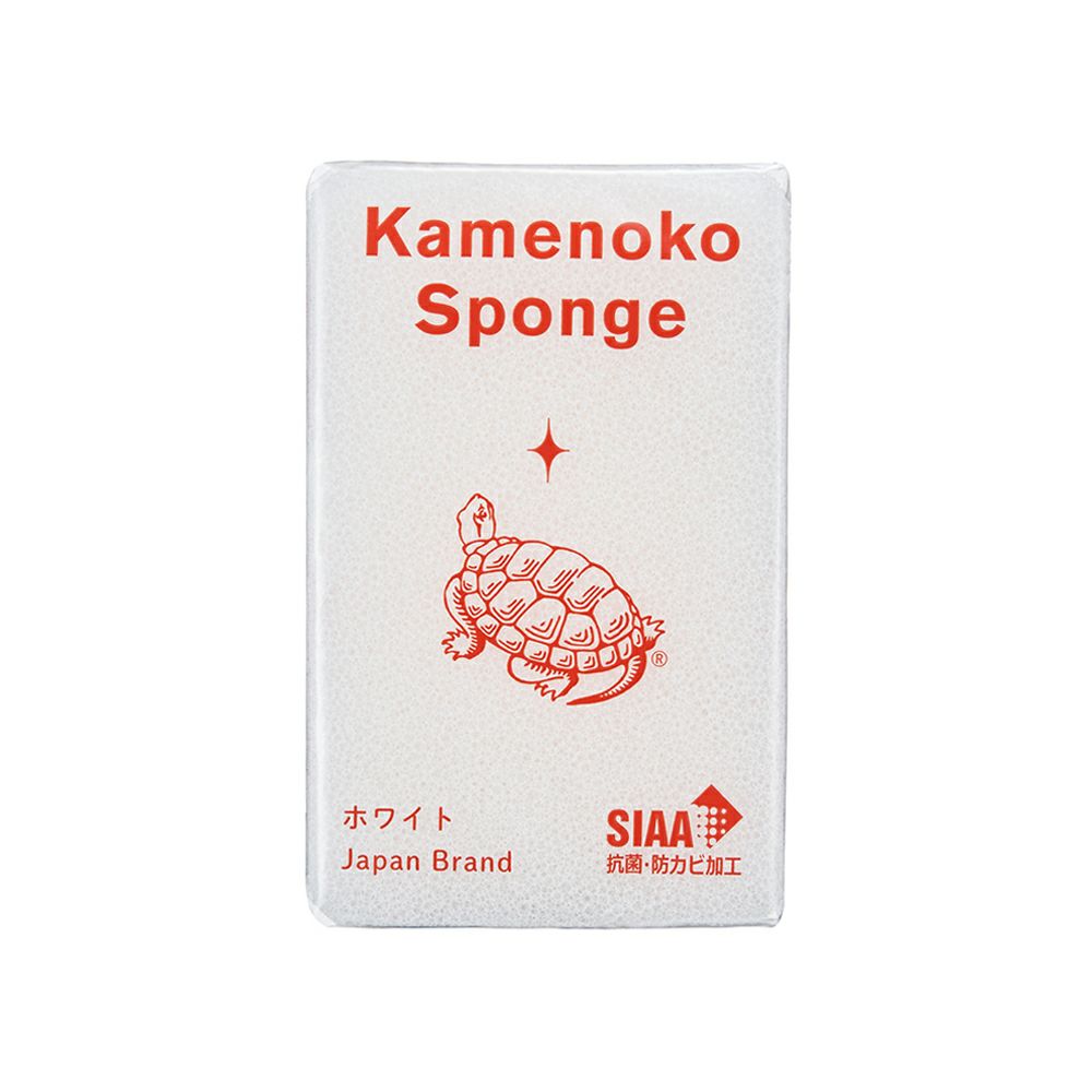 スポンジ