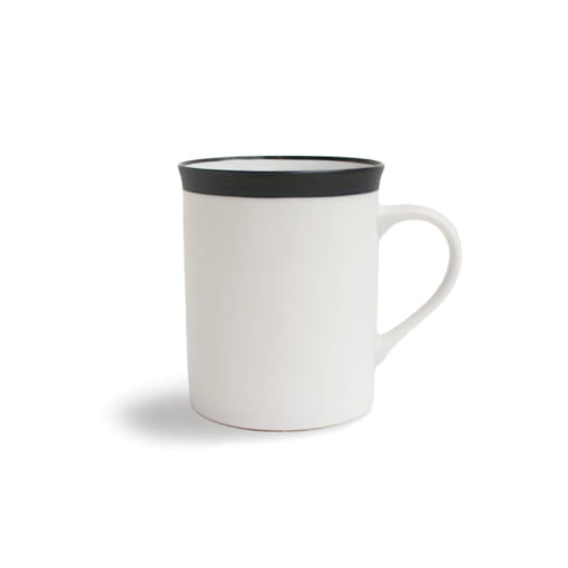 Frost Mug マグカップ