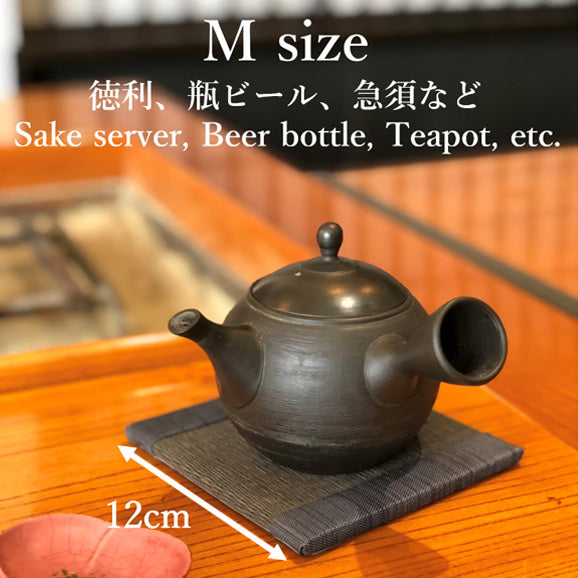 畳 コースター