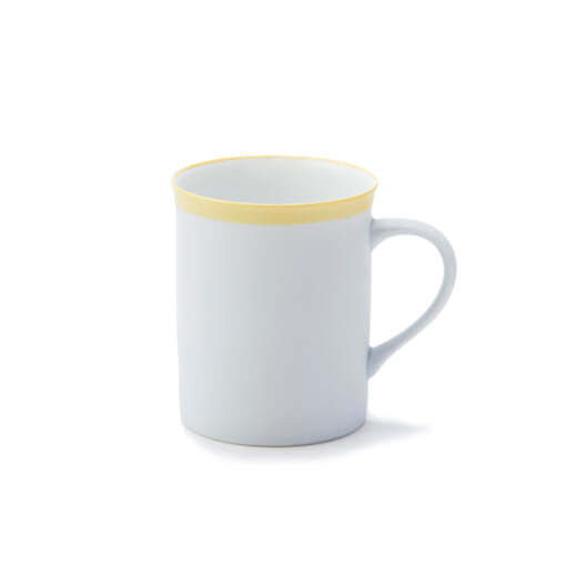 Frost Mug マグカップ