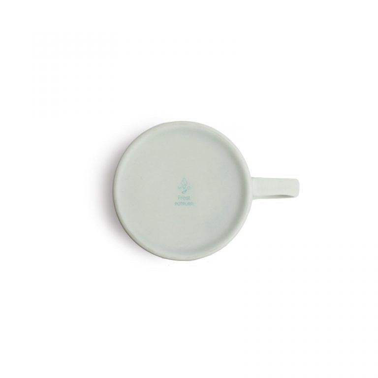 Frost Mug マグカップ