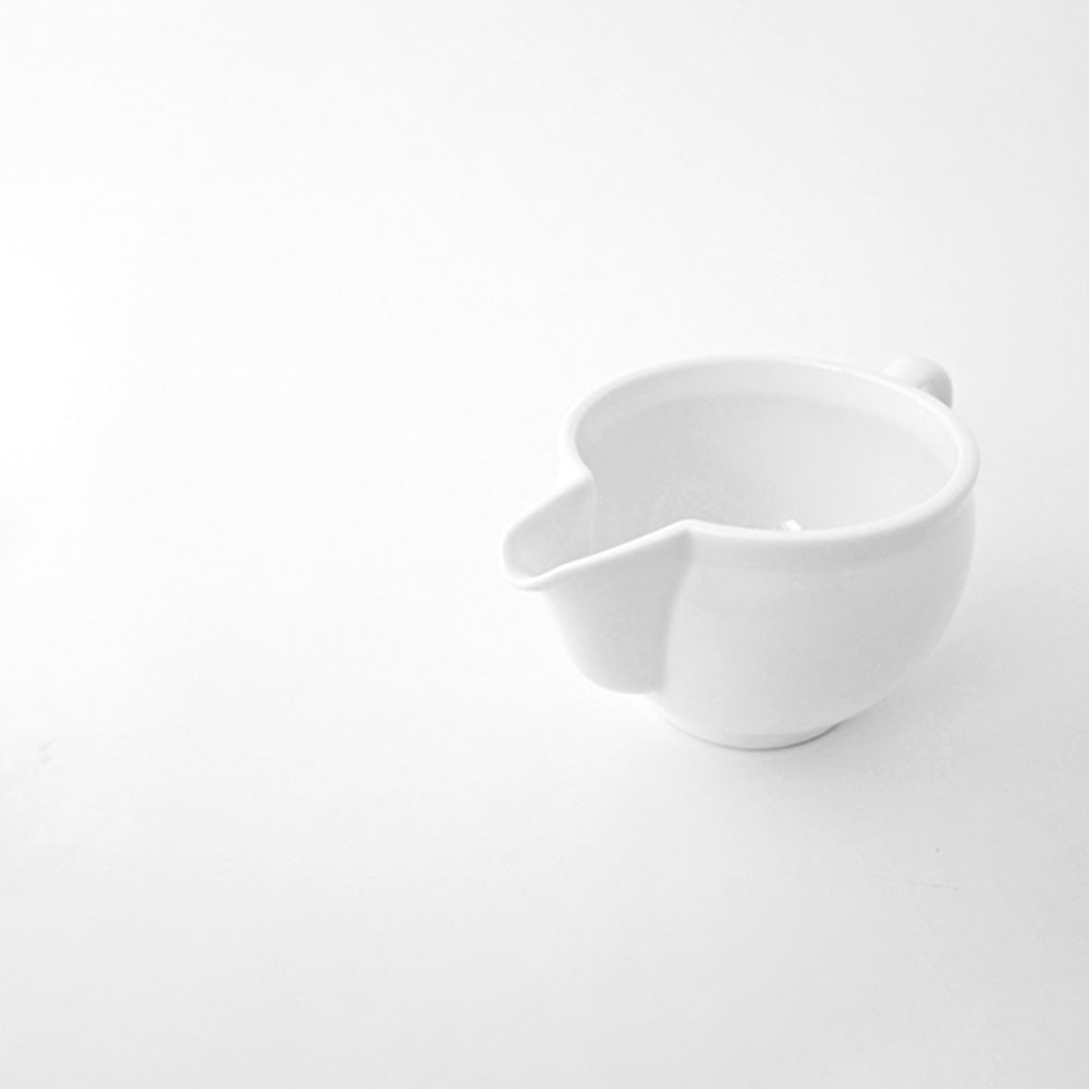 猿山修 ジューサー 240ml
