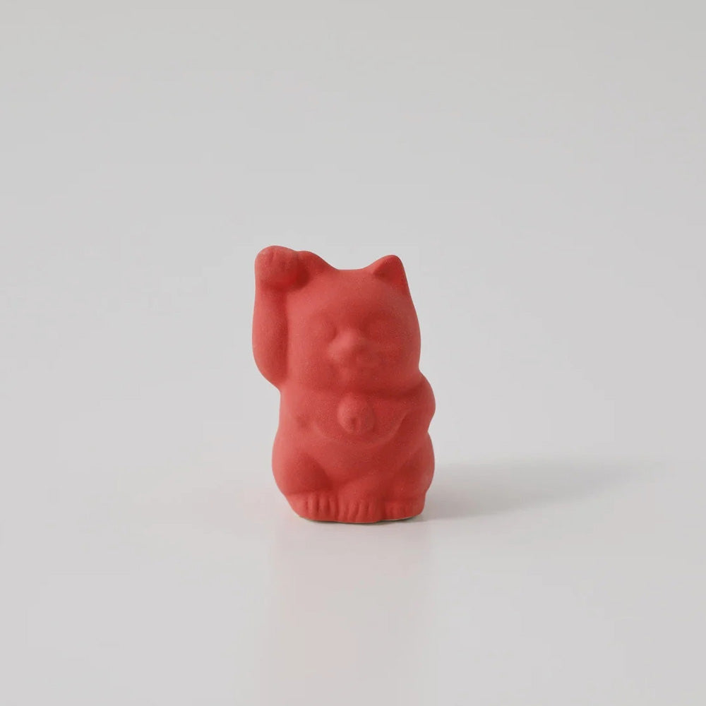Maneki-neko
