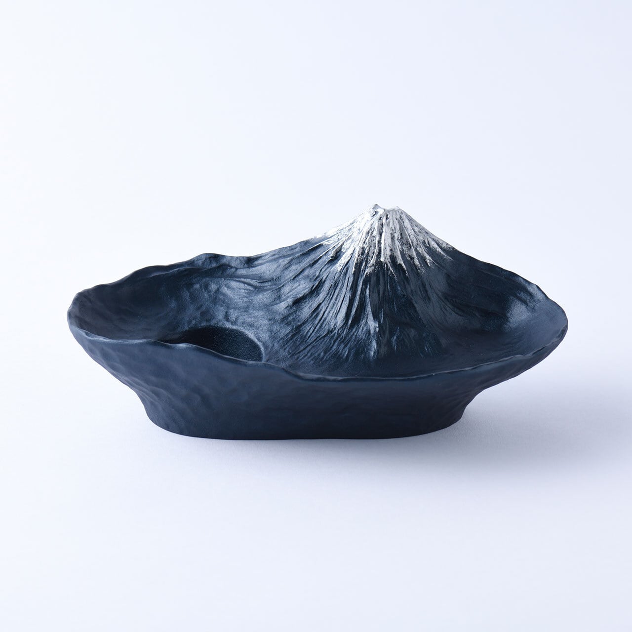 さかさ富士(花器)LARGE