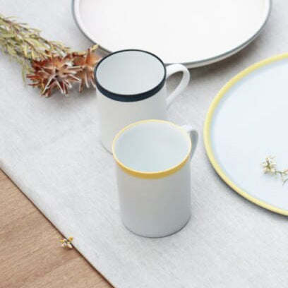 Frost Mug マグカップ