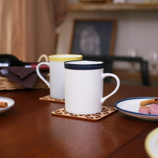 Frost Mug マグカップ