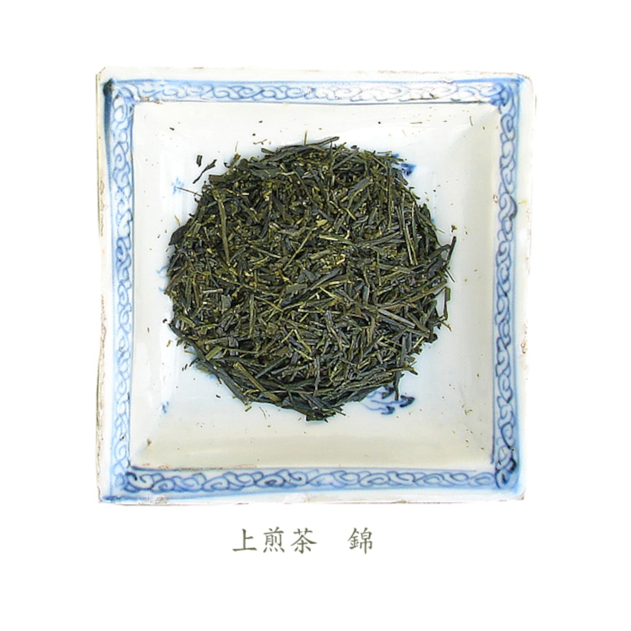 山壽杉本商店 茶ひと揃え10種(夏)