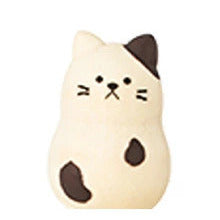 ANIMALモチーフティーカトラリー