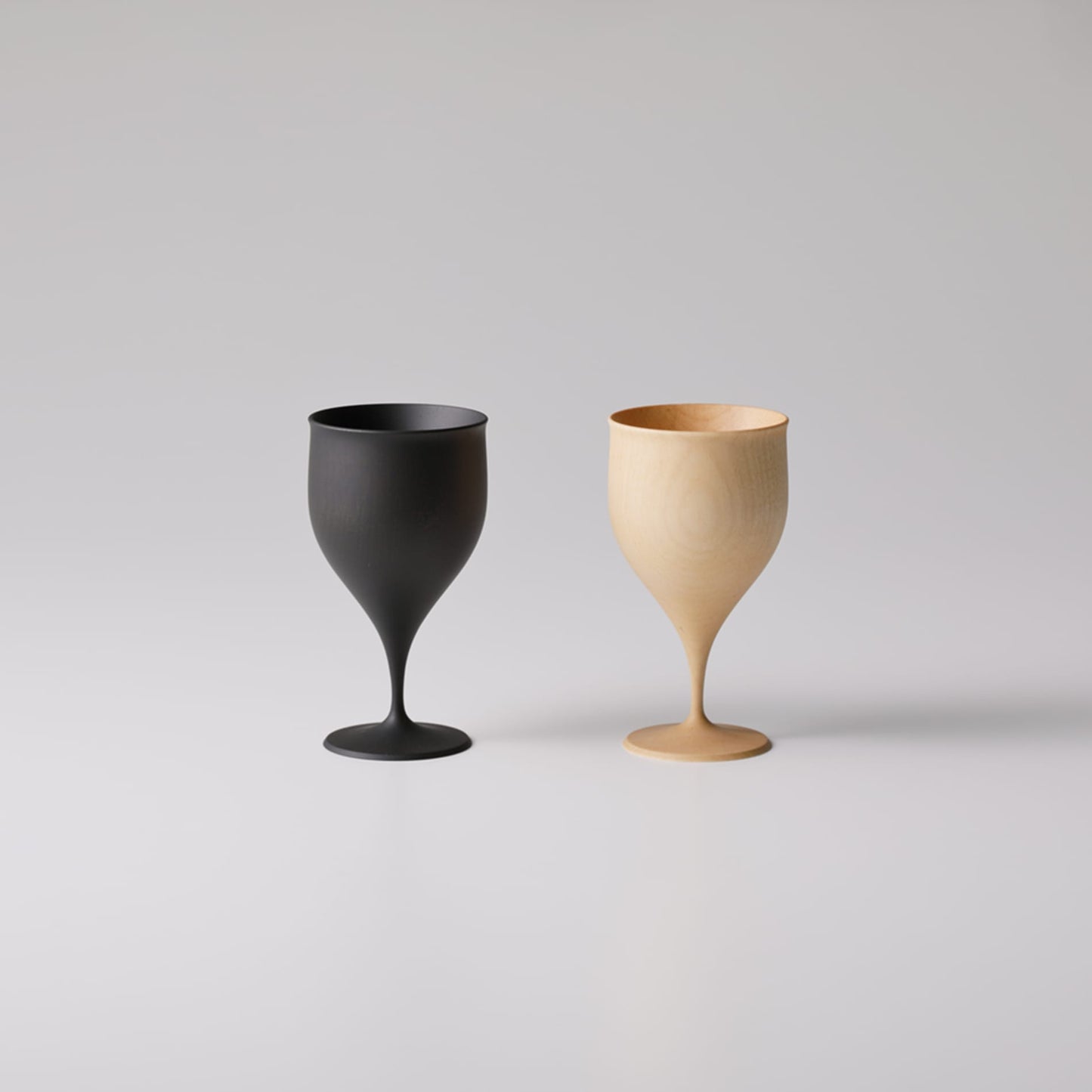 TOHKA 酒杯