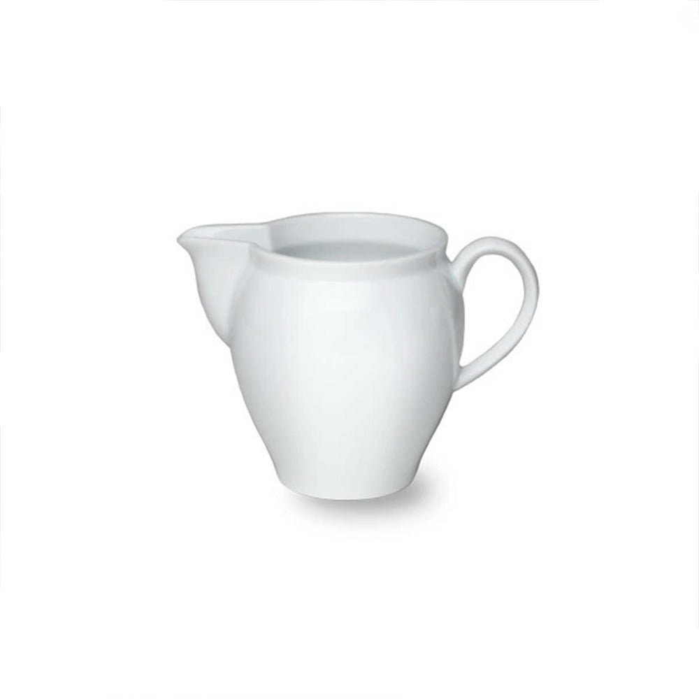 猿山修 茶海 小 200ml