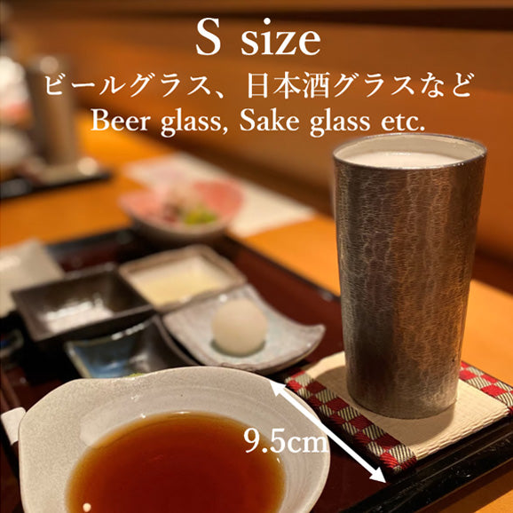 畳 コースター