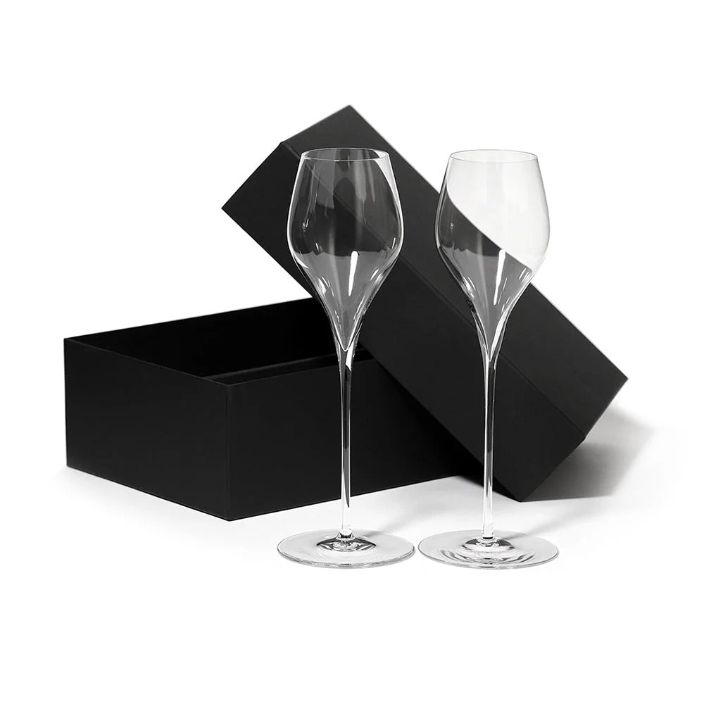 ピーボオーソドックス 62987-245Gift Box(2個入)