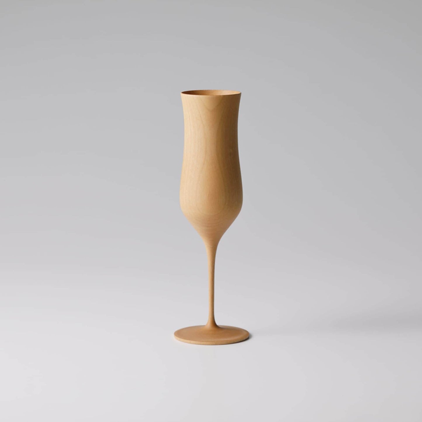 TOHKA Champagne