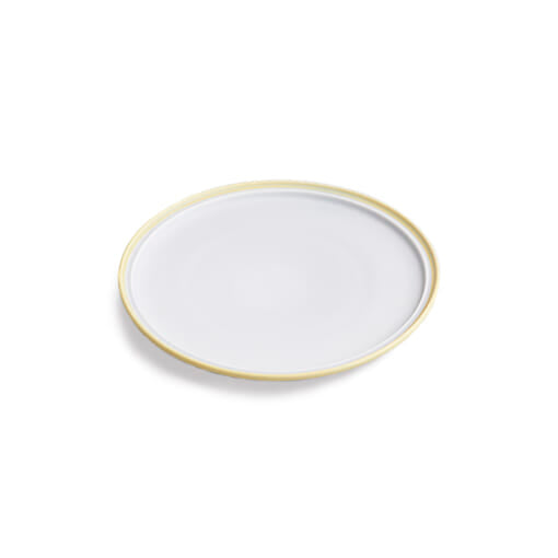 Frost Plate プレート