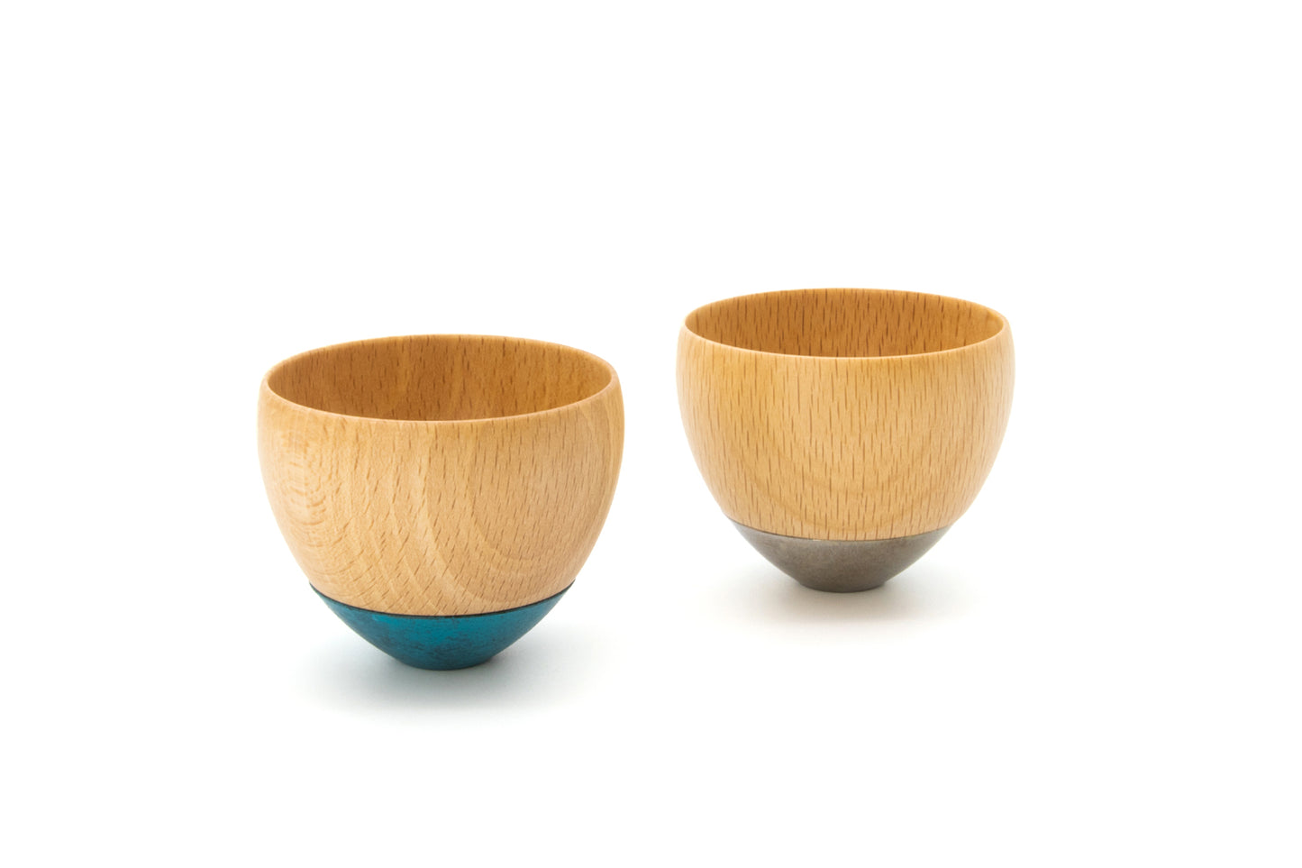 Kisen Guinomi Sake Cup DON