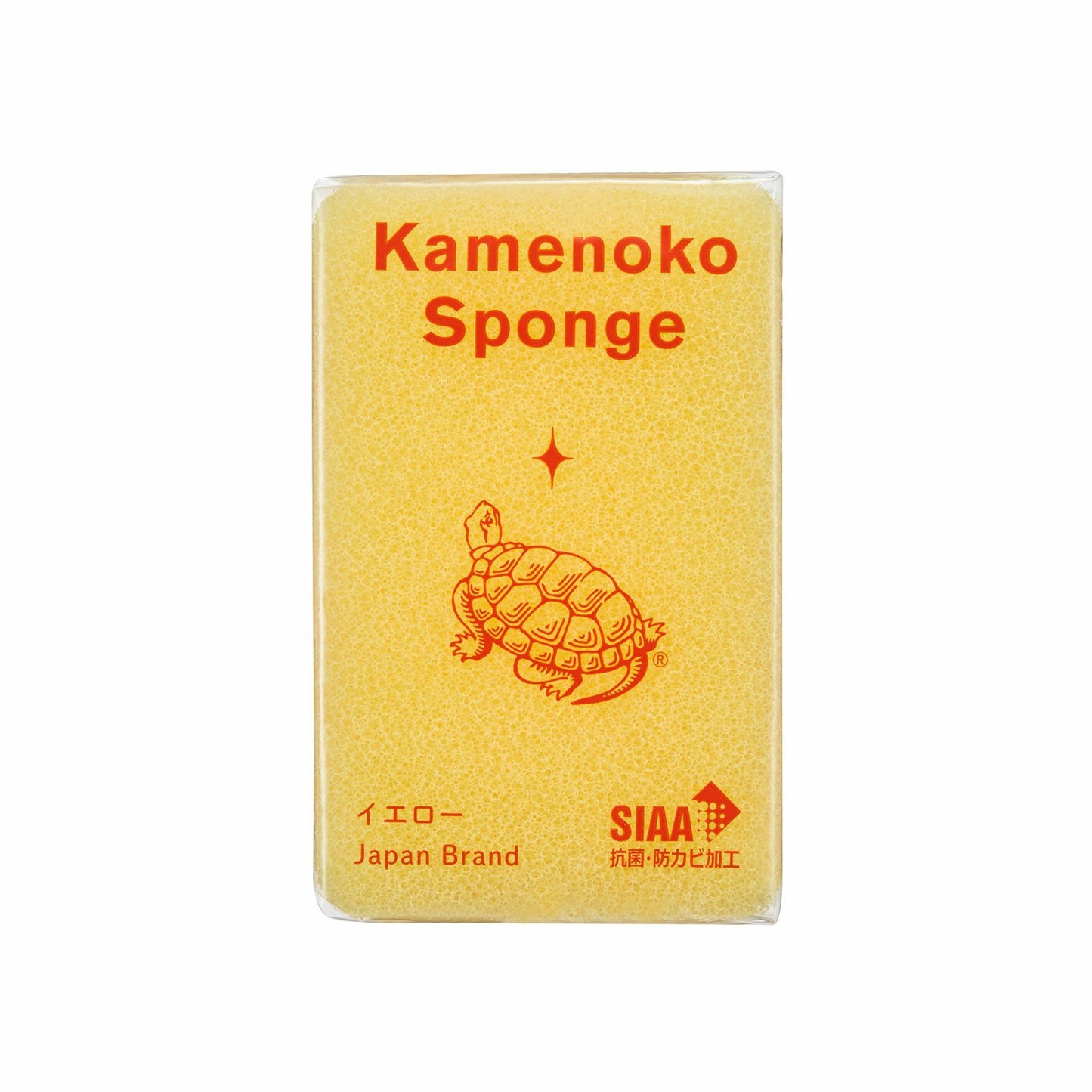 スポンジ