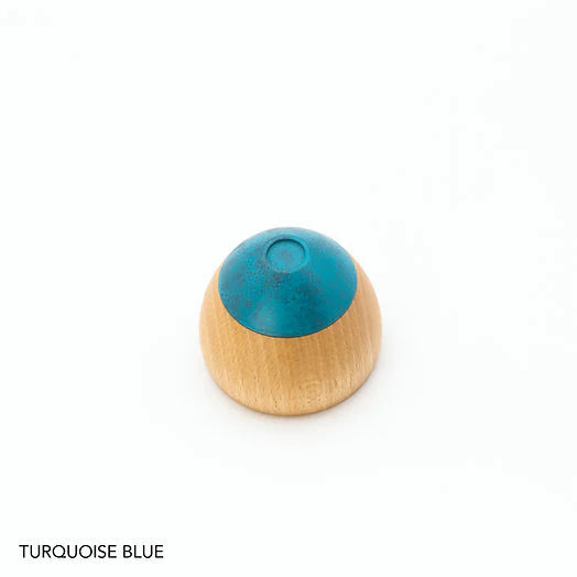 Kisen Guinomi Sake Cup DON