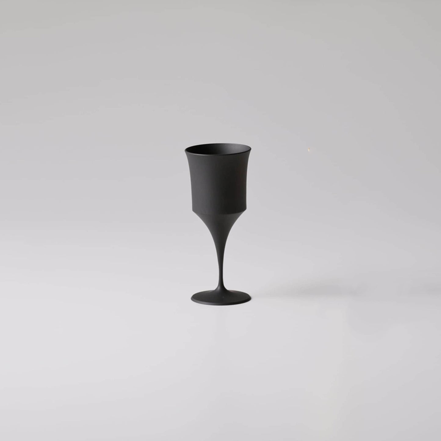 TOHKA 酒杯