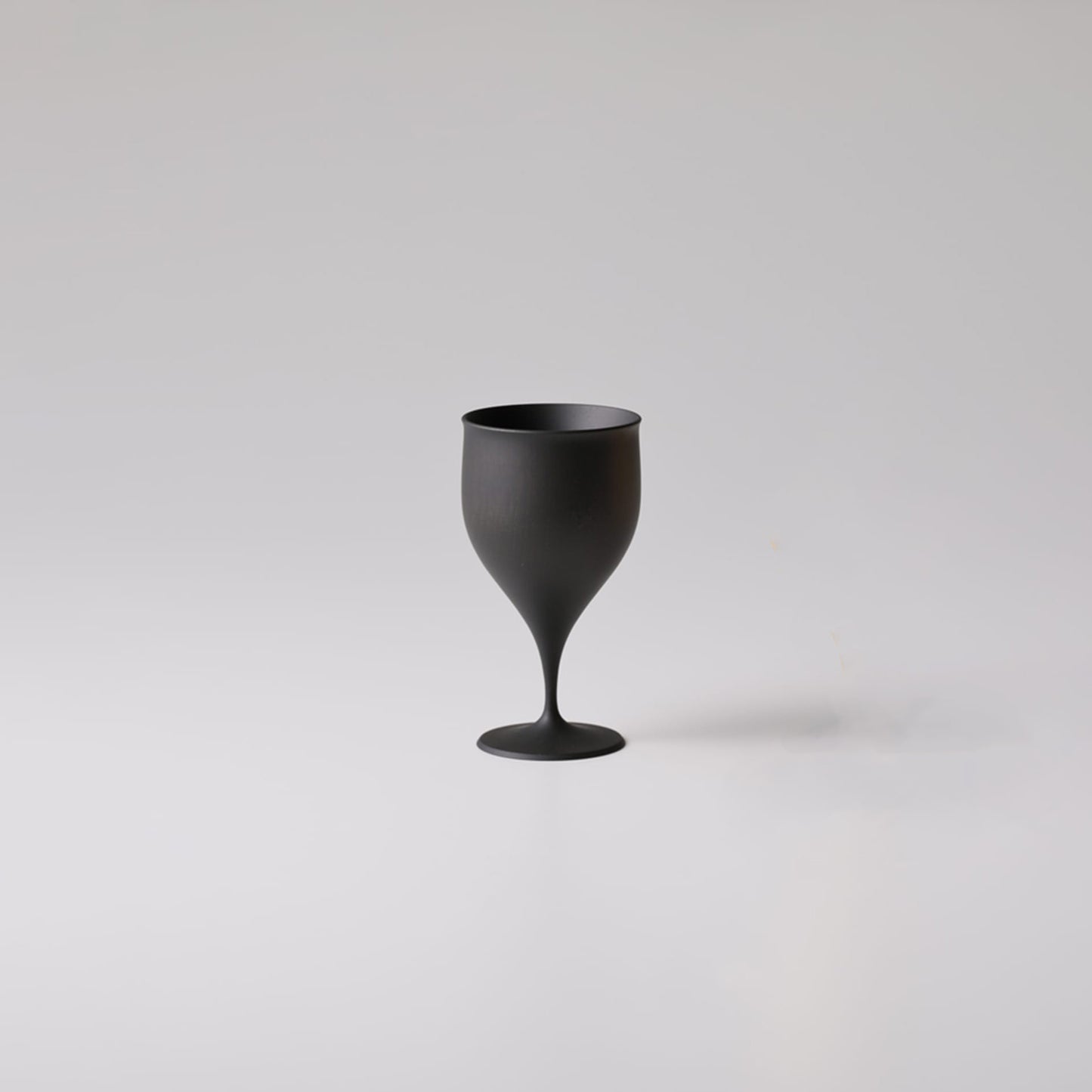 TOHKA 酒杯