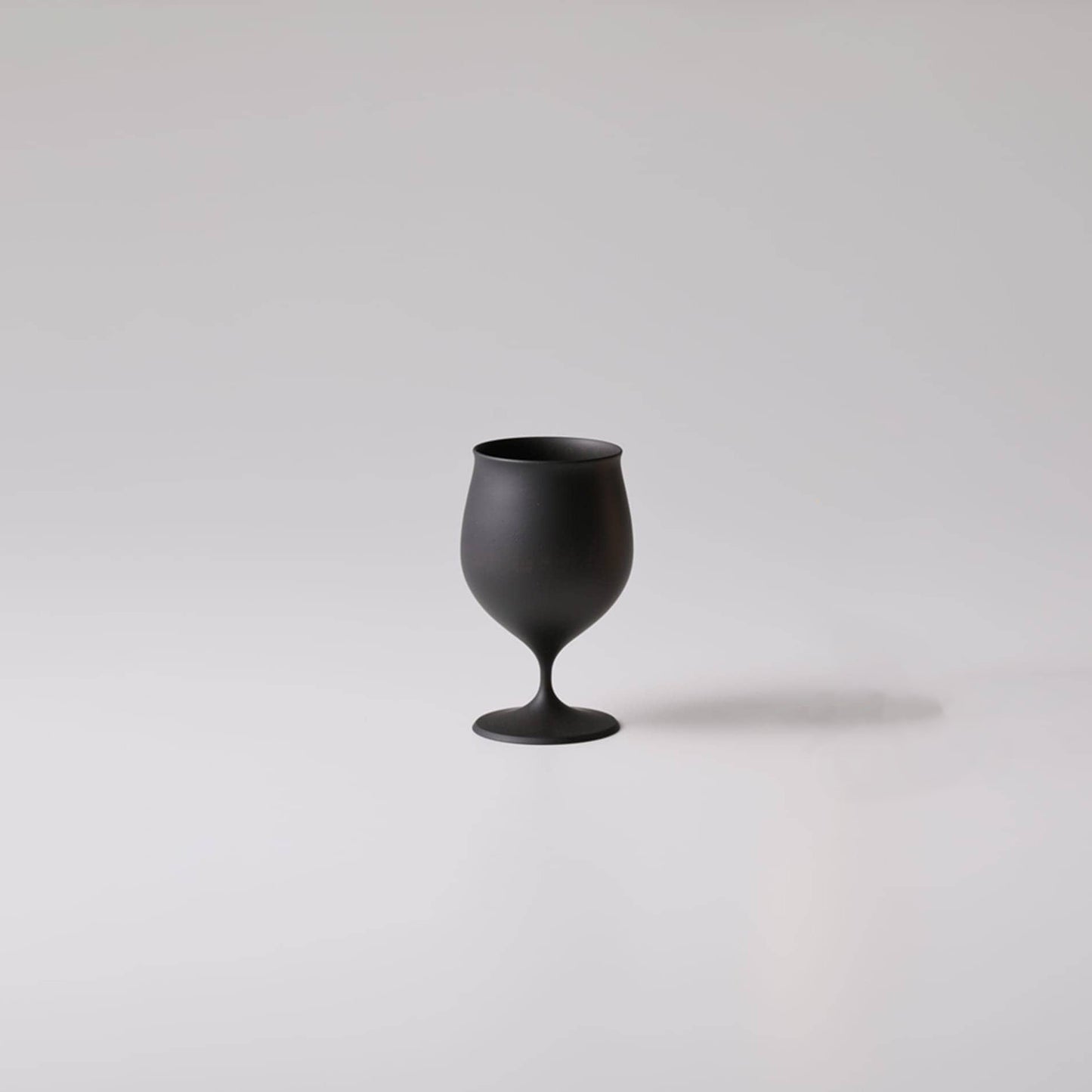 TOHKA 酒杯