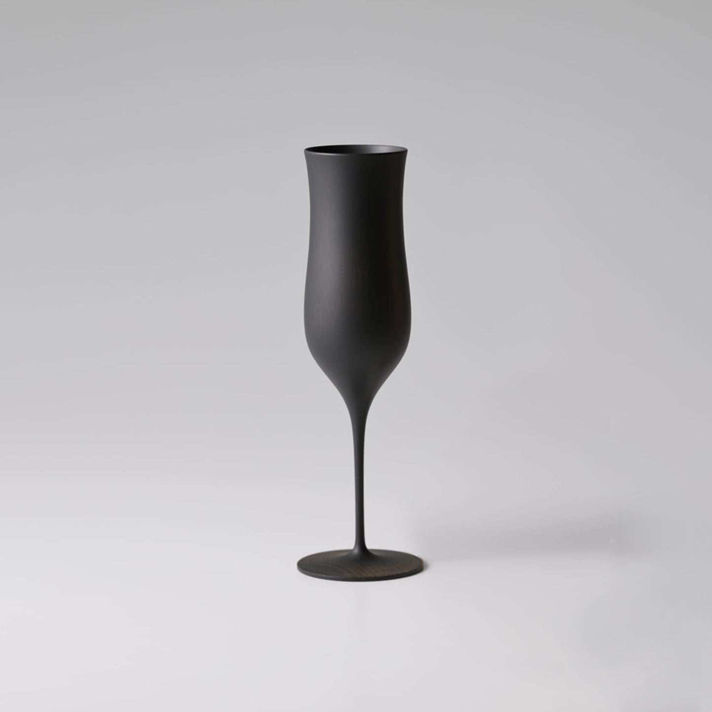 TOHKA Champagne