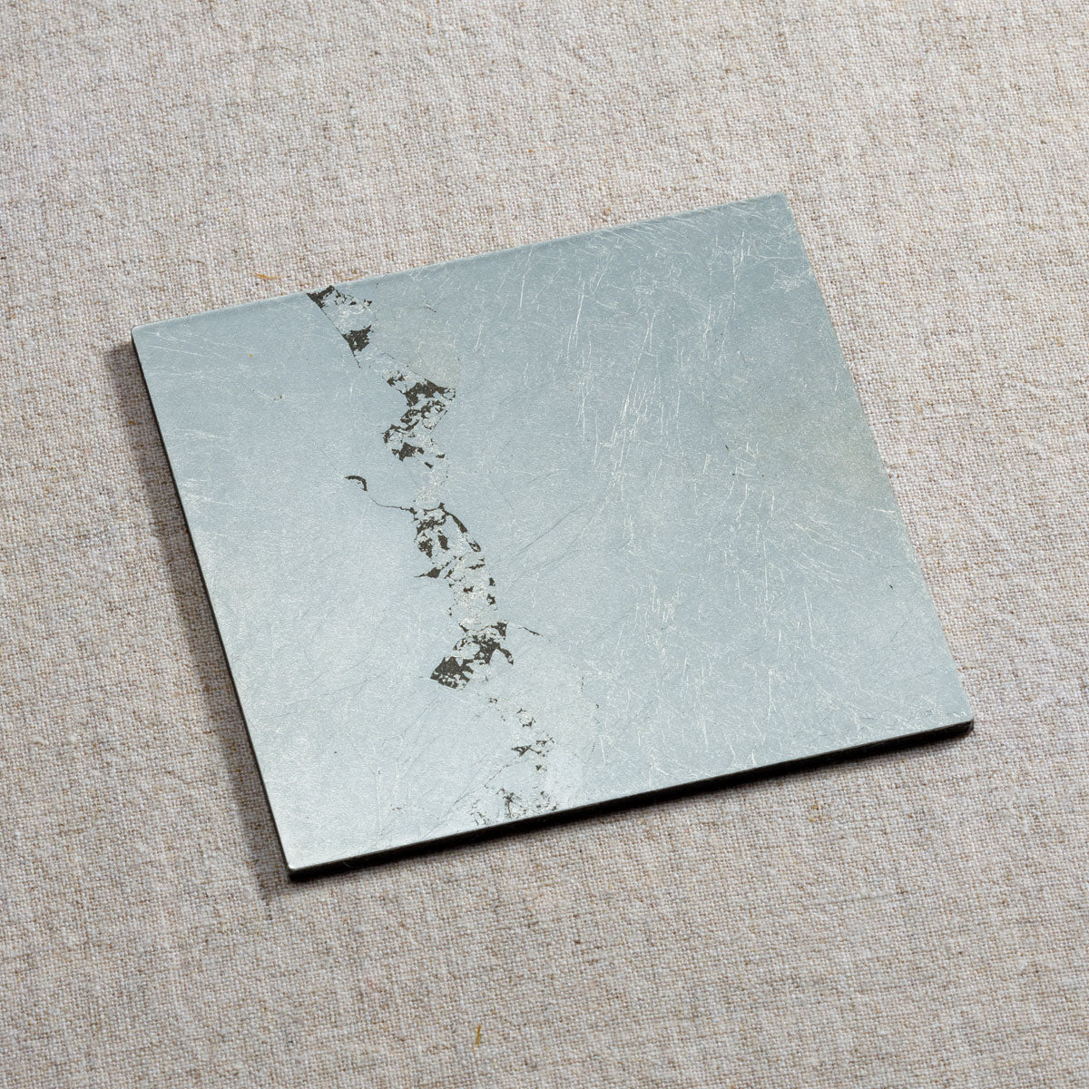 HAKU LA TABLE コースタ