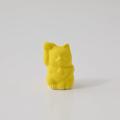 Maneki-neko