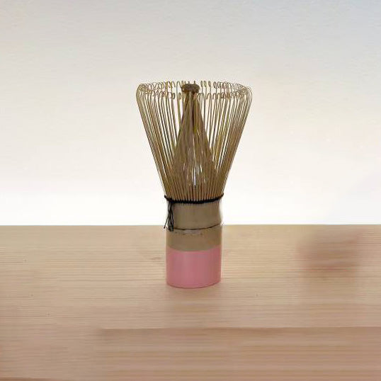 花茶筅