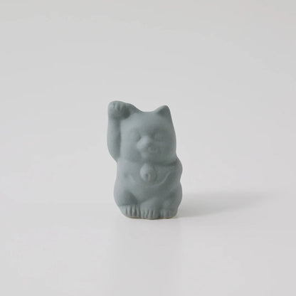 Maneki-neko