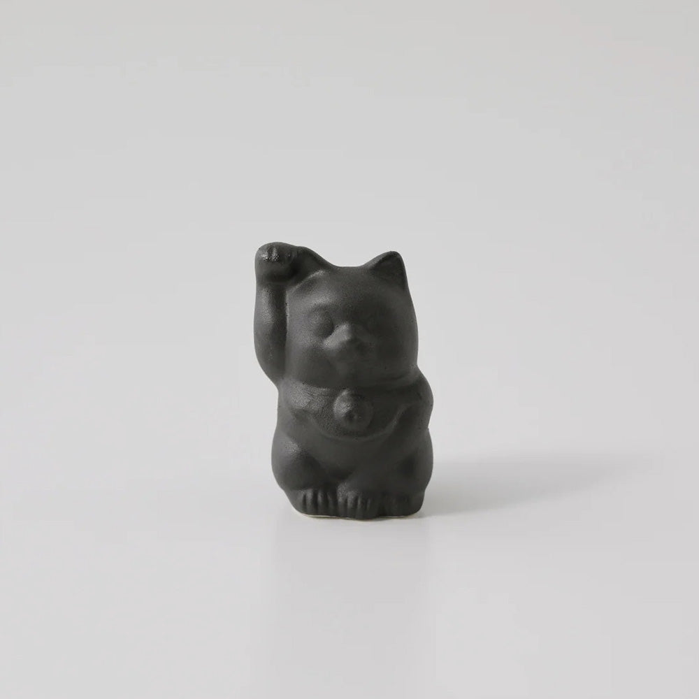 Maneki-neko