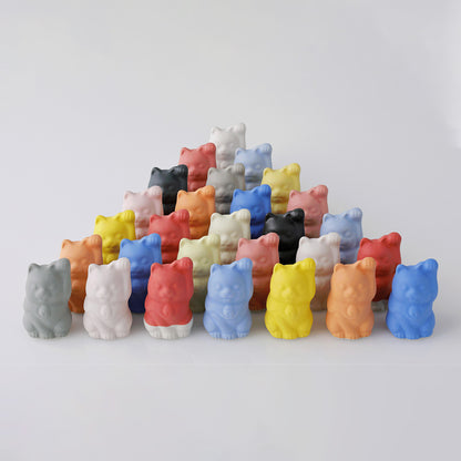 Maneki-neko