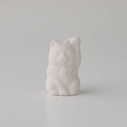 Maneki-neko